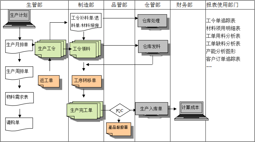 星空体育·星空网页版网站入口-星空(中国)软件